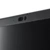 DELL LATITUDE 5440 i5-1345U 16GB 256GB SSD 14 inch FHD Win11pro NAUDOTAS