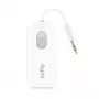 South AirFly SE „Bluetooth“ garso adapteris 3,5 mm lizdui