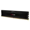 Mushkin Redline DDR5 32 GB 5600 MHz atminties rinkinys (2x16 GB)