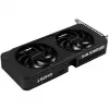 Gainward GeForce RTX 5050 Ghost 8GB GDDR6 vaizdo plokštė
