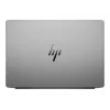 HP ZBook Ultra G1a nešiojama darbo stotis - AMD Ryzen AI Max Pro 395 - Win 11 Pro - Radeon 8060S - 64 GB RAM - 1 TB SSD NVMe, TLC - 35,6 cm (14 inch) (A3ZQ2ET#ABD)