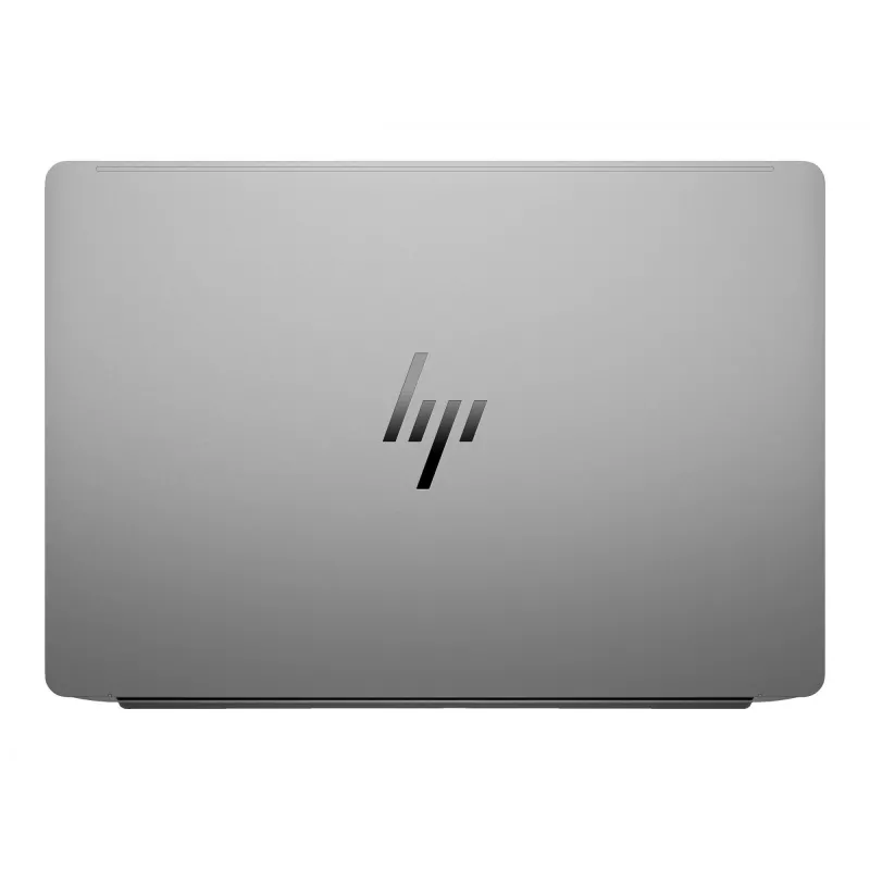 HP ZBook Ultra G1a nešiojama darbo stotis - AMD Ryzen AI Max Pro 395 - Win 11 Pro - Radeon 8060S - 64 GB RAM - 1 TB SSD NVMe, TLC - 35,6 cm (14 inch) (A3ZQ2ET#ABD)