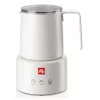 Automatinis pieno putotuvas Illy 22984 Baltas Nerūdijantis plienas 230V