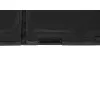 Green Cell GC-DE128V2 baterija nešiojamam kompiuteriui 7,6 V 6000 mAh, skirta Dell