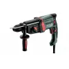 Metabo KHE 2445 kombinuotas plaktukas 800W 3,2J 3 funkcijos