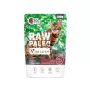 Šlapias kačių ėdalas VETEXPERT Raw Paleo Adult Sterilised Tuna 100 g pakelis