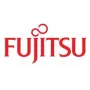 Tuščia duomenų juosta Fujifilm LTO8 Ultrium 12TB 30TB 1,27 cm