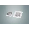 eQ-3 AG Homematic IP HmIP-STH – temperatūros ir drėgmės jutiklis