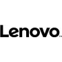 Maitinimo adapteris Lenovo FRU54Y8868 65W Juodas