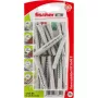 Fischer 077852 – originalus Fischer gaminys