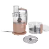 Kenwood 0W22010110 originalus priedas