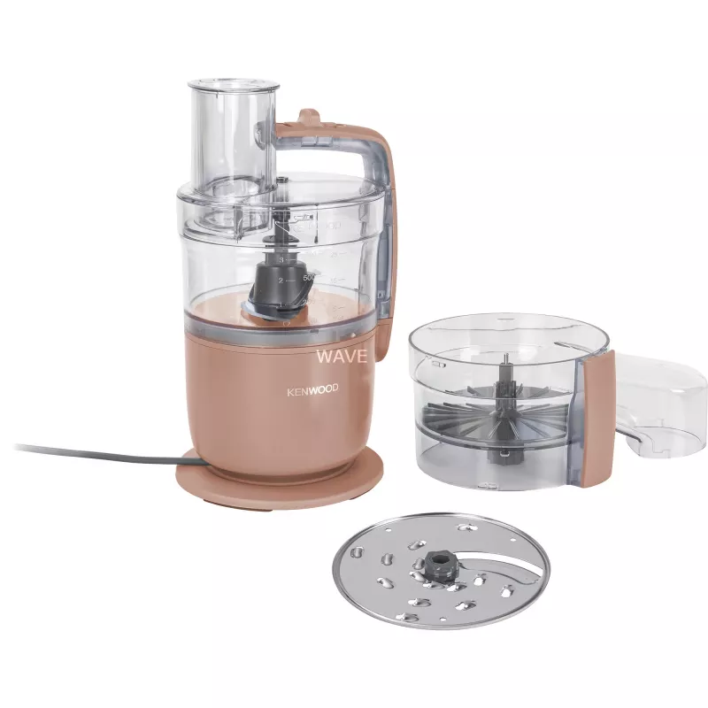 Kenwood 0W22010110 originalus priedas