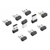 Lenovo 4XH0R55468 USB imtuvas belaidžiams įrenginiams