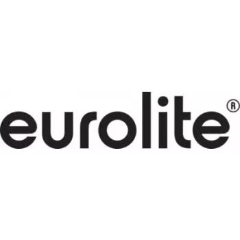 Transportinis krepšys EUROLITE 30130498 – patvarus ir lengvas nešiojimo maišas įrangai