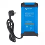 Victron Energy baterijų įkroviklis Blue Smart IP22 12V 20A (modelis BPC122042002)