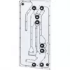 Distroplate su EZ-Fittings PHANTEKS Glacier