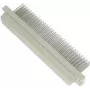Harting 09032966878 Moteriškas lizdas, 96 kontaktai, 1 vnt.