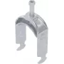 OBO Bettermann Gnybtinis laikiklis 46-52 mm BS-H1-M-52 FT (1186049)