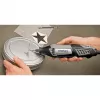 Dremel 100 vienetų universalus priedų rinkinys