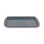 Kepimo skarda Russell Hobbs RH00998EU7 38 cm akmens apdaila