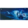 Acer Predator Didelis Pelės Kilimėlis Dydis XXL | 910 x 400 x 30 mm