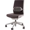 Atrama nugarai I-SPIRE pilka 8042201 FELLOWES