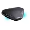 Konftel Ego - belaidis garsiakalbis su mikrofonu - Bluetooth - USB (910101081)