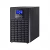 PowerWalker VFI 5000 EVS nepertraukiamo maitinimo šaltinis (UPS) Dvigubos konversijos (Online) 5 kVA 5000 W