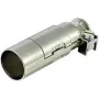 HARTING Stiftkontakt Quintax-Z d 3-9,5mm 09 15 004 3013 (09150043013)