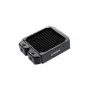 Alphacool NexXxoS XT45 Full Copper 140mm Radiatorius (14168)
