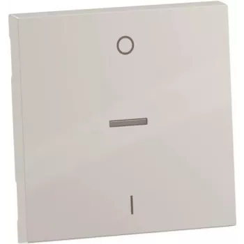 Legrand 765110 tinklo įrenginys