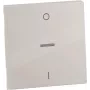 Legrand 765110 tinklo įrenginys