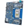 Motininė plokštė Gigabyte MH53-G40 1x sTR5 AMD Ryzen Threadripper PRO 7000 WRX90