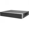 HUAWEI eKit AC600 Series AC650-128AP belaidžio tinklo valdiklis / šliuzas 10/100/1000 Mbit/s