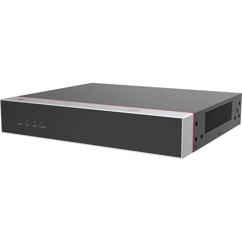 HUAWEI eKit AC600 Series AC650-128AP belaidžio tinklo valdiklis / šliuzas 10/100/1000 Mbit/s