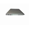 HP Renew Grade A EliteBook 830 G8 13,3 colių nešiojamas kompiuteris | i5-1135G7 | 8 GB RAM | 256 GB SSD | Intel Iris Xe Graphics | Windows 11 Pro | Šiaurietiška klaviatūra