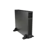 UPS Armac Rack 2000VA ON-LINE PF1 Be dulkių