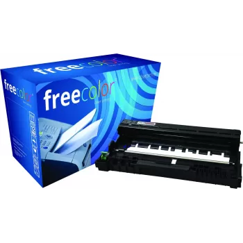Freecolor DR2300-FRC spausdintuvo kasetė juoda
