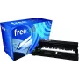 Freecolor DR2300-FRC spausdintuvo kasetė juoda