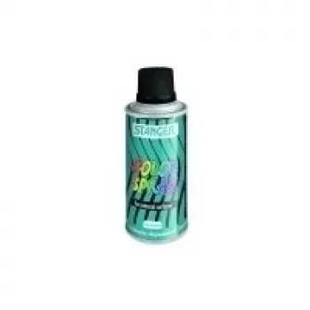 STANGER Color Spray MS turkiozė 150 ml 115015