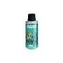 STANGER Color Spray MS turkiozė 150 ml 115015