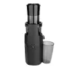 Lėtai spaudžiama sulčiaspaudė GASTROBACK Vita Fresh 40146, 240 W, 60 aps./min.
