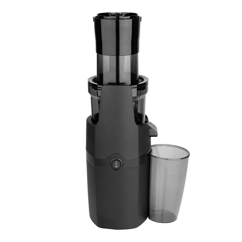 Lėtai spaudžiama sulčiaspaudė GASTROBACK Vita Fresh 40146, 240 W, 60 aps./min.
