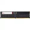 256GB PC 6400 CL36 G.Skill atminties rinkinys (4x64GB) 64-CQ4-T5N