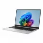 Nešiojamas kompiuteris Samsung Galaxy Book5 15,6 col. Intel Ultra 5 16GB RAM 512GB SSD Arc