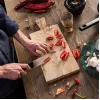 Virtuvinis šefo peilis Fiskars 1051748