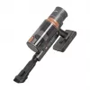 Belaidis siurblys Zelmer ZSVC911B Pet Pawel
