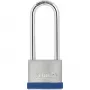 Klasikinė spyna ABUS 5/50HB80 su skirtingais raktais 5,22 cm