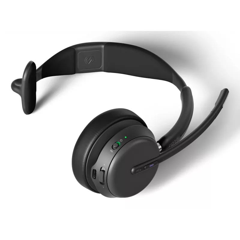 Ausinė EPOS IMPACT 1030T
