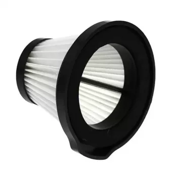 Filtras Deerma DX115C